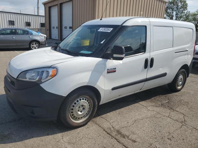 ram promaster 2019 zfbhrfab2k6m07302