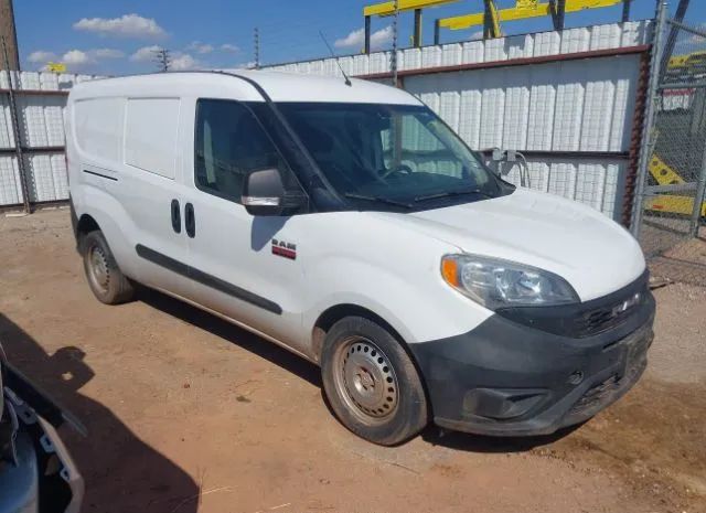 ram promaster city 2019 zfbhrfab2k6n50296