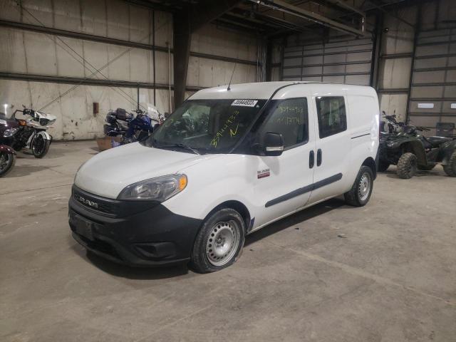 ram promaster 2020 zfbhrfab2l6r44298