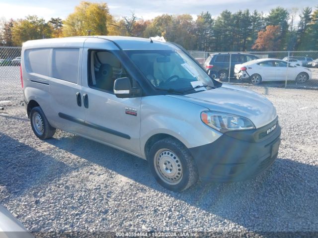 ram promaster city 2020 zfbhrfab3l6p32008