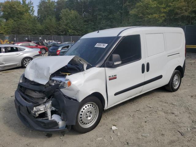 ram promaster 2020 zfbhrfab3l6p86392