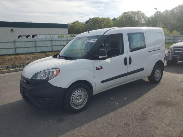 ram promaster 2021 zfbhrfab3m6v40783