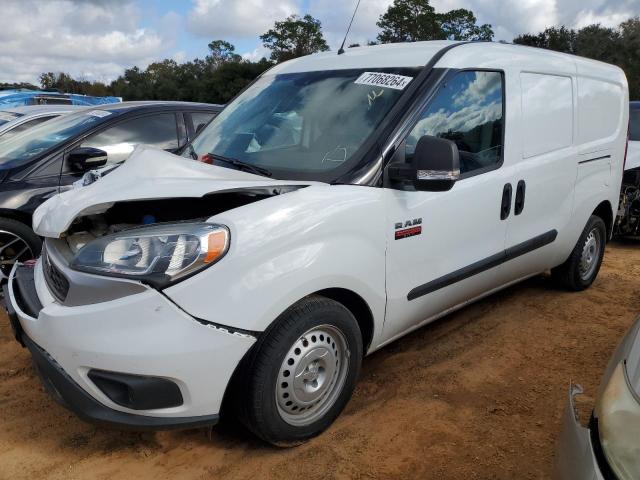 ram promaster 2022 zfbhrfab4n6w52641