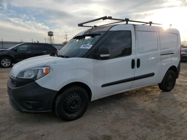 ram promaster 2019 zfbhrfab5k6m07746