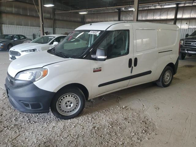 ram promaster 2020 zfbhrfab5l6r61824