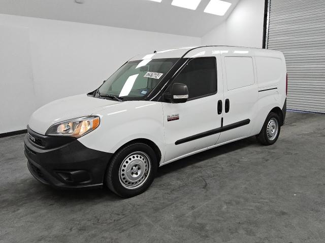 ram promaster 2019 zfbhrfab6k6m14902