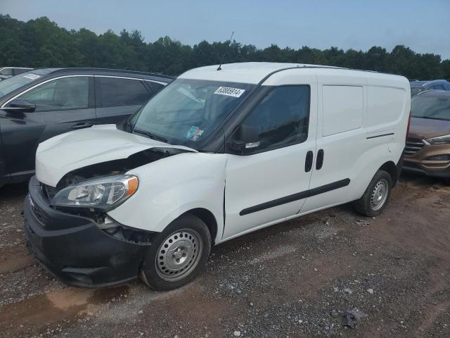 ram promaster 2019 zfbhrfab6k6n48857