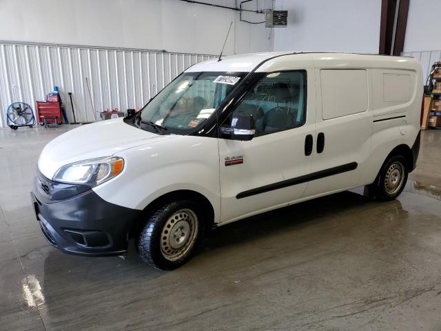 ram promaster 2019 zfbhrfab7k6m60867