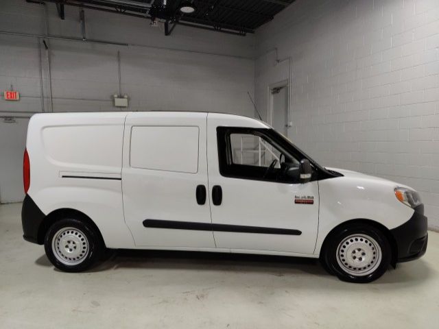 ram promaster city 2021 zfbhrfab7m6s67749