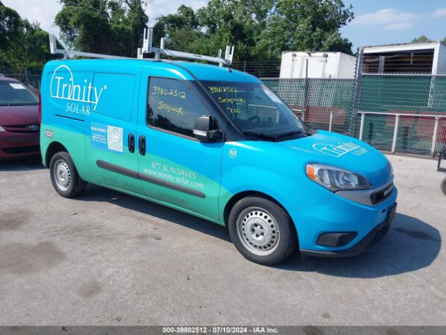 ram promaster city 2022 zfbhrfab9n6y15042