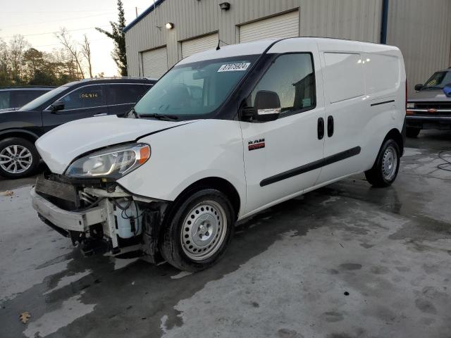 ram promaster 2019 zfbhrfabxk6m09475