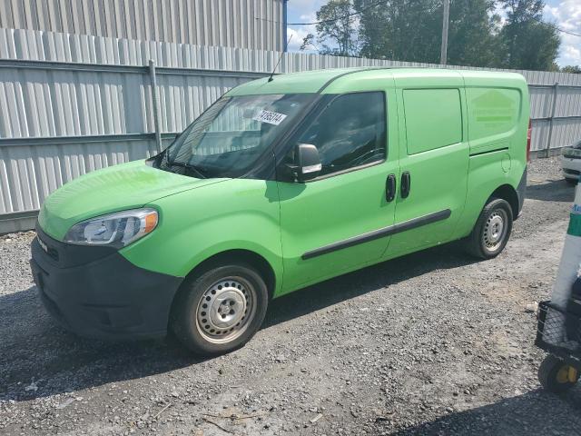 ram promaster 2019 zfbhrfabxk6m42153