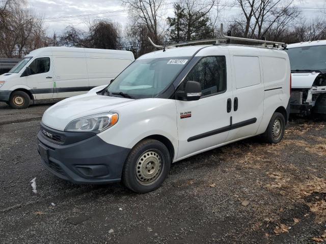 ram promaster 2019 zfbhrfabxk6n83451