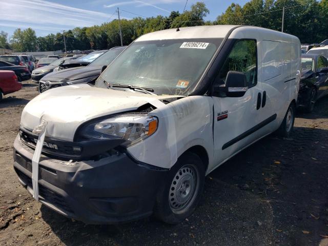 ram promaster 2021 zfbhrfabxm6t88047