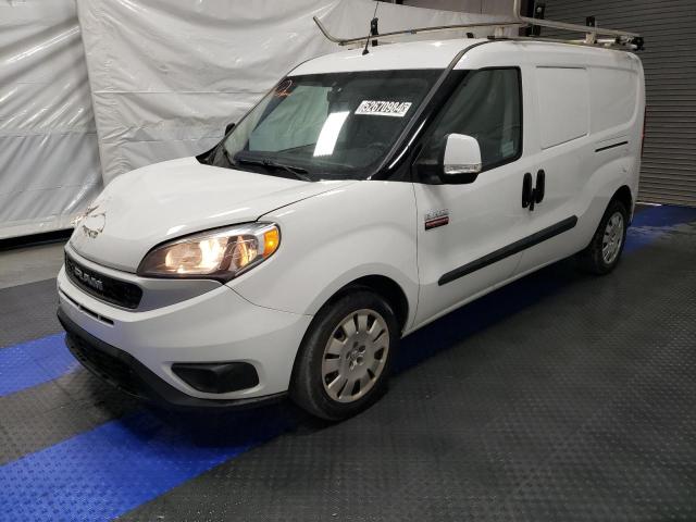 ram promaster 2019 zfbhrfbb0k6n81691