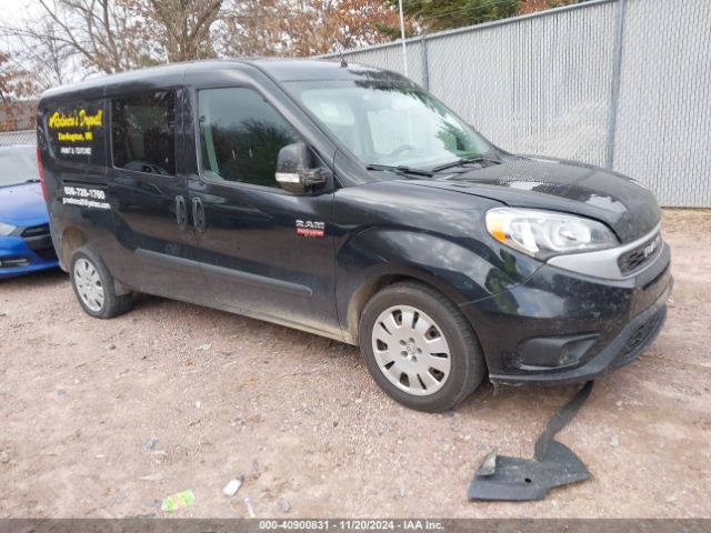 ram promaster city 2020 zfbhrfbb0l6s21239