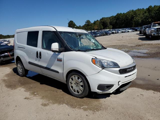 ram promaster 2019 zfbhrfbb1k6m04793