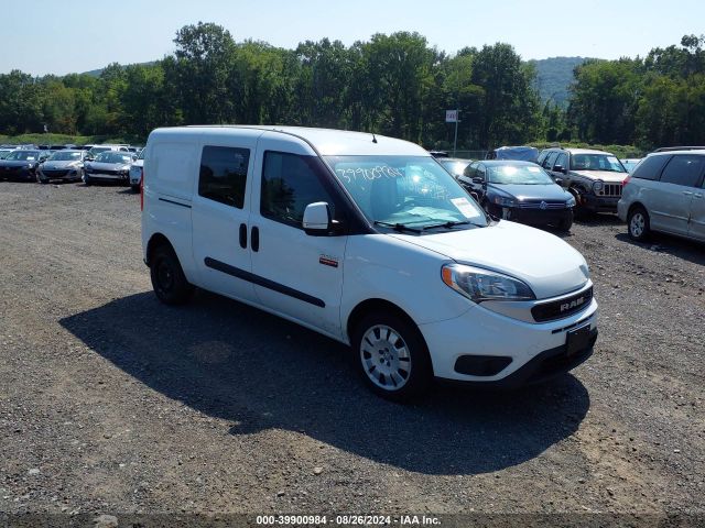 ram promaster city 2020 zfbhrfbb2l6r44557