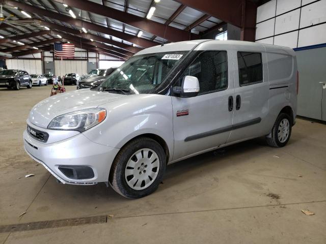 ram promaster 2020 zfbhrfbb2l6r56255