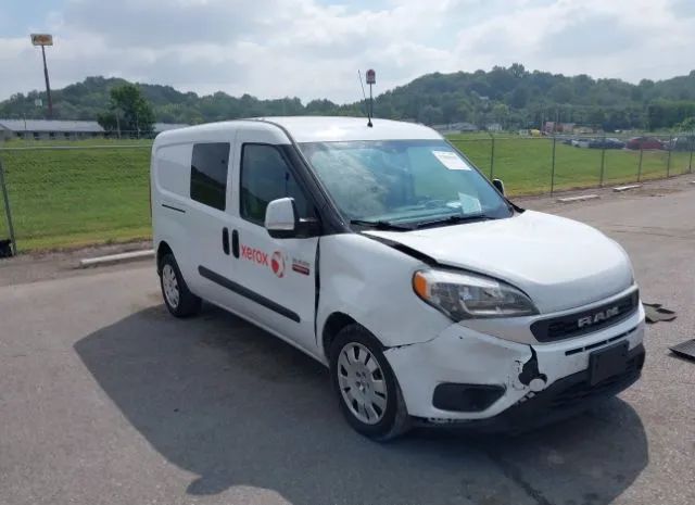 ram promaster city 2019 zfbhrfbb8k6m12762