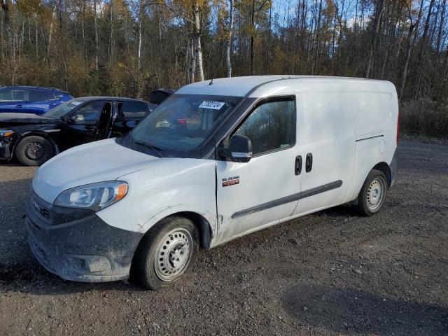 ram promaster 2019 zfbhrfcb6k6m98930