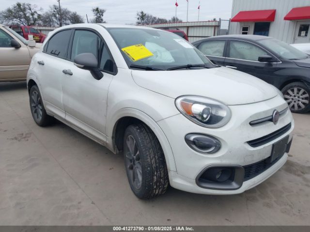 fiat 500x 2021 zfbnf3a10mp906131