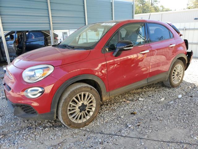 fiat 500x pop 2022 zfbnf3a16np980283