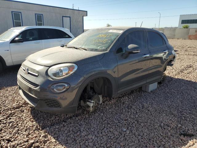 fiat 500x pop 2021 zfbnf3a17mp944505