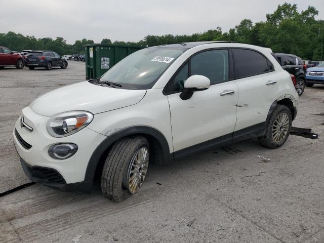 fiat 500x pop 2021 zfbnf3a19mp888471