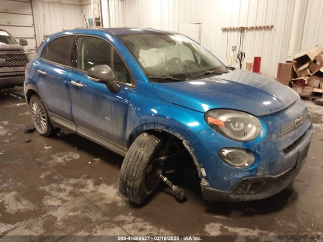 fiat 500x 2023 zfbnf3b10ppa08912