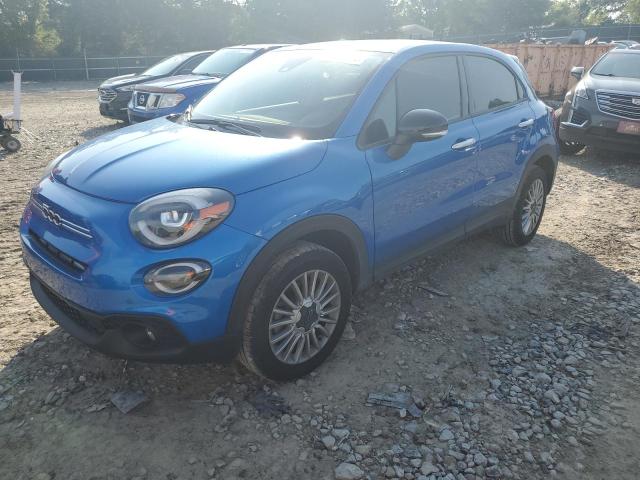 fiat 500x pop 2023 zfbnf3b10ppa25869