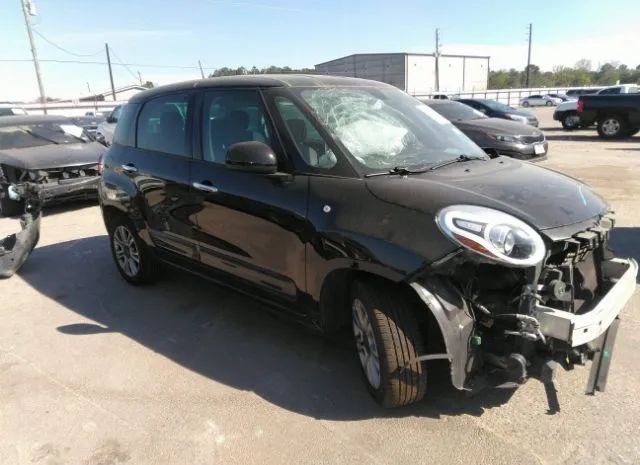 fiat 500l 2019 zfbnfaah0kz041728