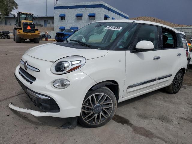 fiat 500l pop 2019 zfbnfaah0kz042166