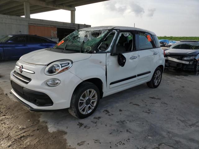 fiat 500l 2019 zfbnfaah1kz042046