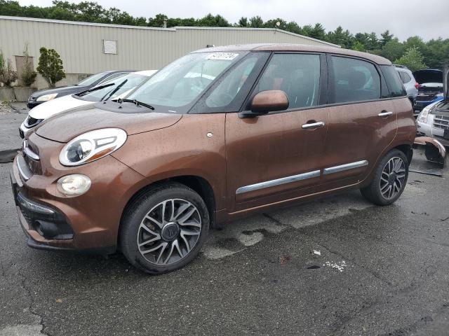 fiat 500l pop 2020 zfbnfaah3lz042776