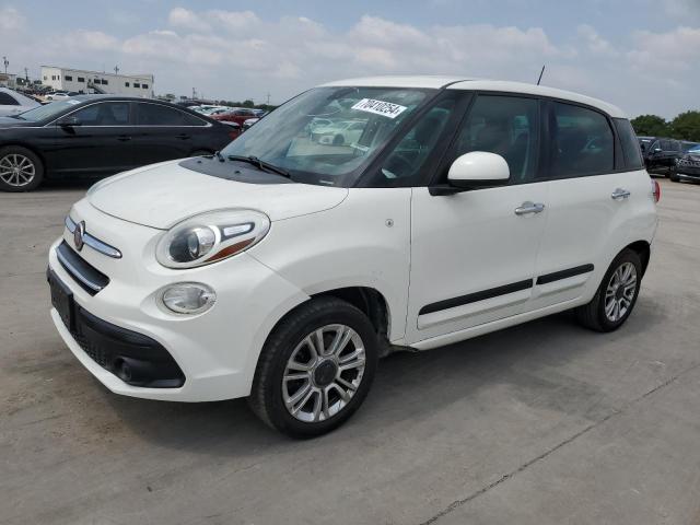 fiat 500l pop 2019 zfbnfaah4kz041666