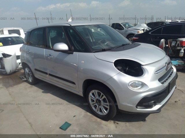 fiat 500l 2019 zfbnfaah5kz042034