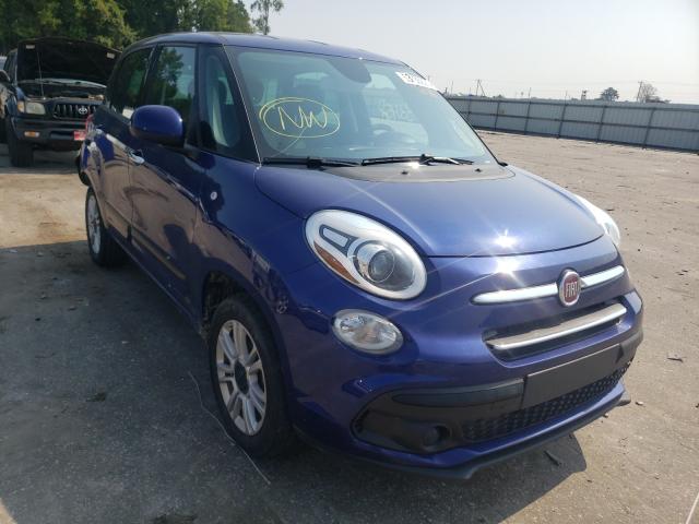 fiat 500l pop 2019 zfbnfaah6kz042429