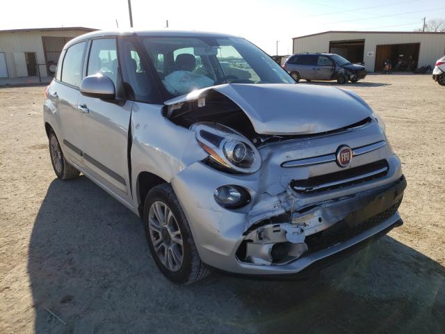 fiat 500l pop 2020 zfbnfaah6lz042609