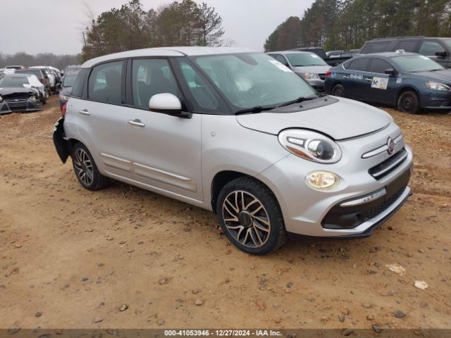 fiat 500l 2020 zfbnfaah9lz042751