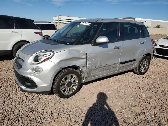 fiat 500l pop 2019 zfbnfaahxkz042353