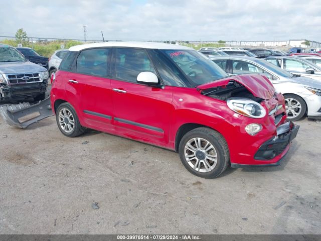 fiat 500l 2020 zfbnfaahxlz042712