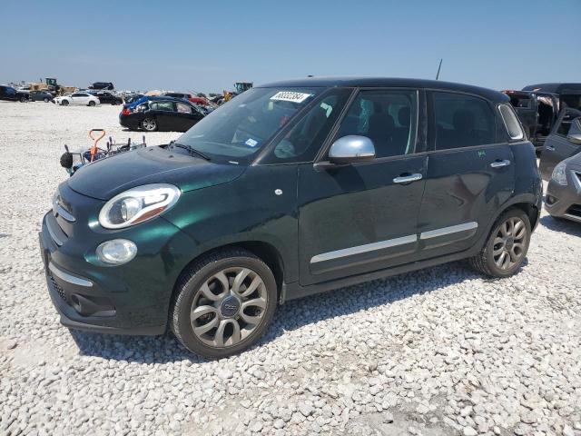 fiat 500l loung 2020 zfbnfach3lz042791