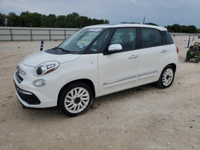 fiat 500l loung 2020 zfbnfach8lz042785