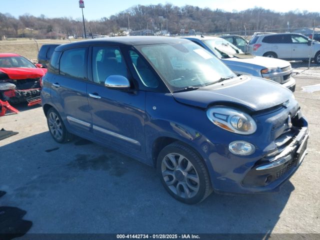 fiat 500l 2020 zfbnfachxlz042819