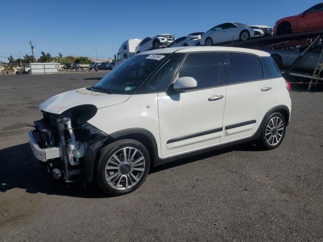 fiat 500l trekk 2019 zfbnfadh3kz042173