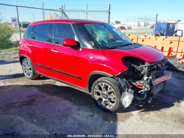 fiat 500l 2019 zfbnfadh4kz041890