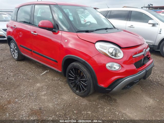 fiat 500l 2019 zfbnfadh4kz041906