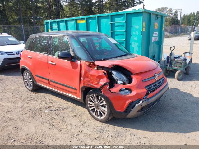 fiat 500l 2019 zfbnfadh4kz042117