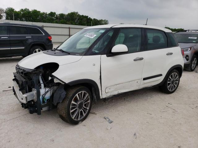 fiat 500l trekk 2019 zfbnfadh6kz042054